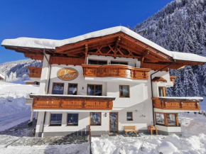 Alpenchalet Vital Neustift Im Stubaital